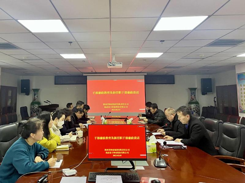 圖片1.jpg 圖片1.jpg