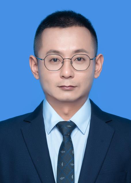 圖片5.jpg 圖片5.jpg