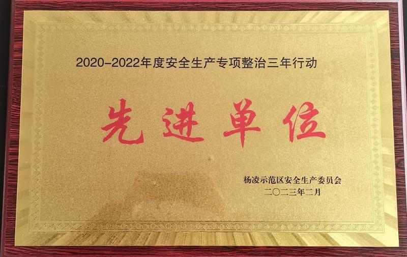 圖片1.jpg 圖片1.jpg