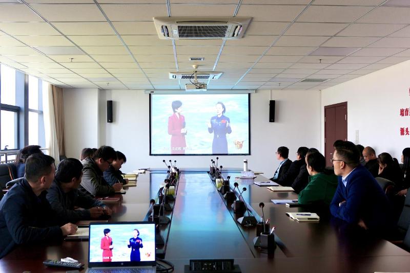 圖片1.jpg 圖片1.jpg