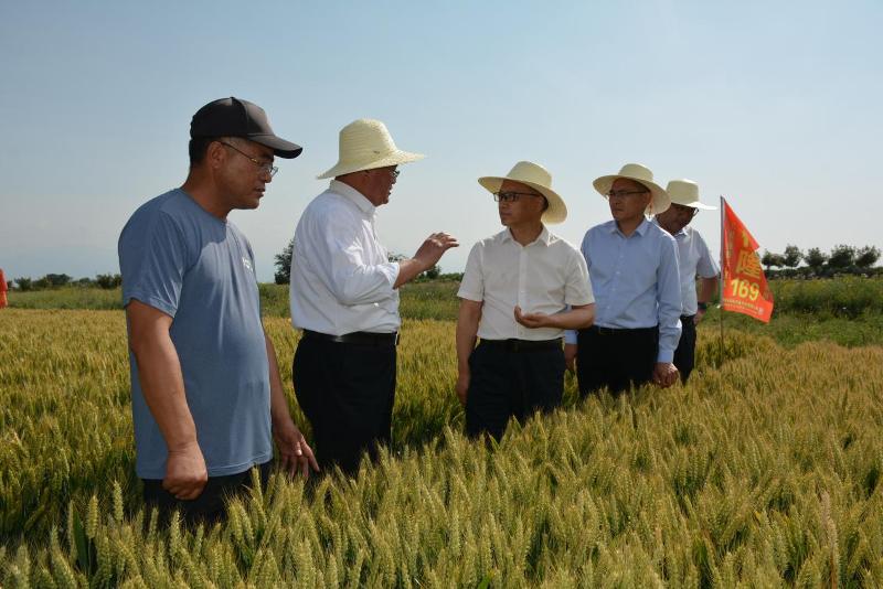 圖片2.jpg 圖片2.jpg