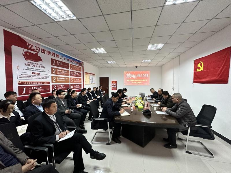 圖片3.jpg 圖片3.jpg