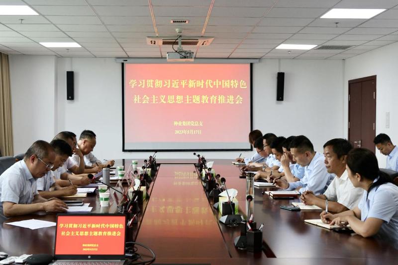 圖片1.jpg 圖片1.jpg