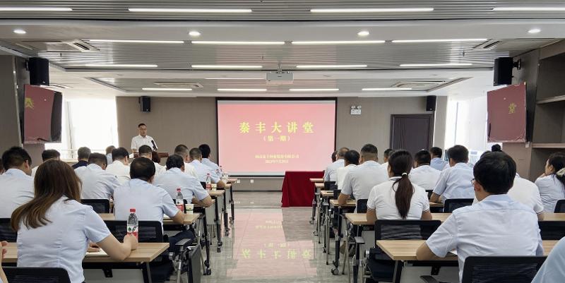 70e9c349dac3c6e4902392103686f0b.jpg 70e9c349dac3c6e4902392103686f0b.jpg