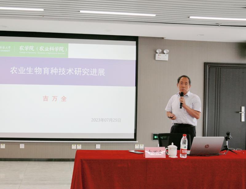 1e62aa221ef61f5ce8ef7ab81b03d42.jpg 1e62aa221ef61f5ce8ef7ab81b03d42.jpg