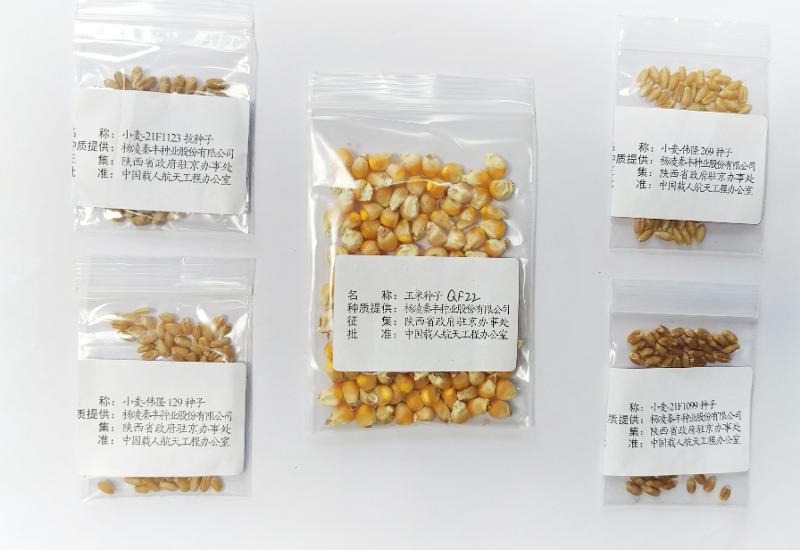 ac22ff38c6f6a9971b2c9b76d9b57fe.jpg ac22ff38c6f6a9971b2c9b76d9b57fe.jpg