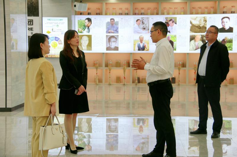 大廳-55.jpg 大廳-55.jpg