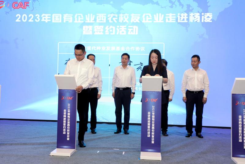 修圖.jpg 修圖.jpg