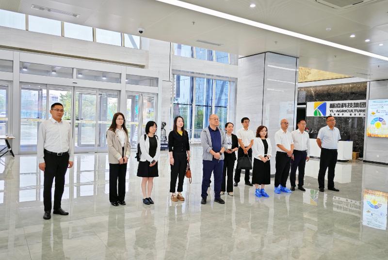 修圖-大廳.jpg 修圖-大廳.jpg