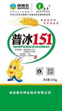 圖片 10.png