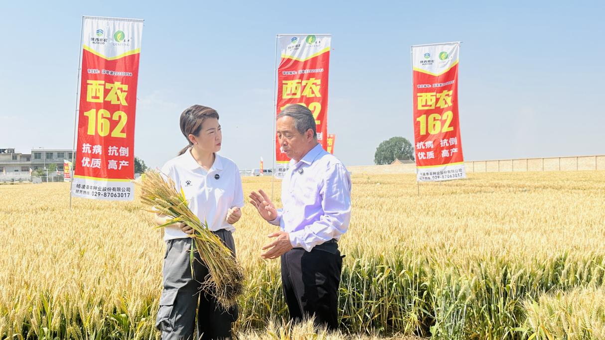 微信圖片_20250530100811