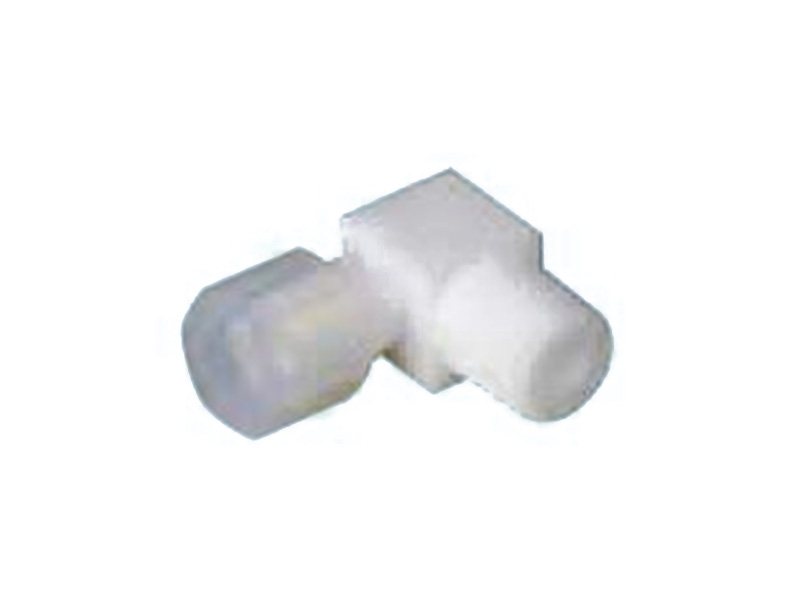 氟樹(shù)脂接頭