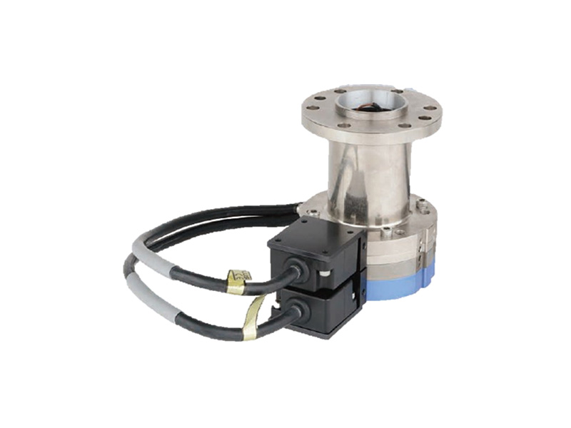電動機(jī)械手快換裝置EMJC系列